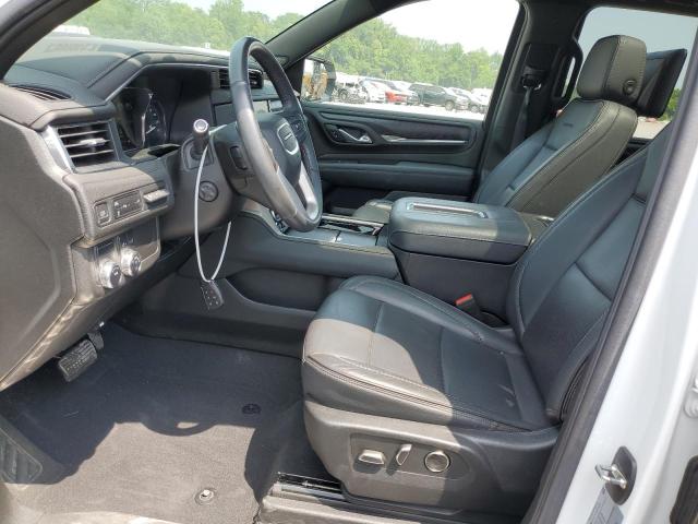1GKS1JKL5MR480609 GMC YUKON XL DENALI