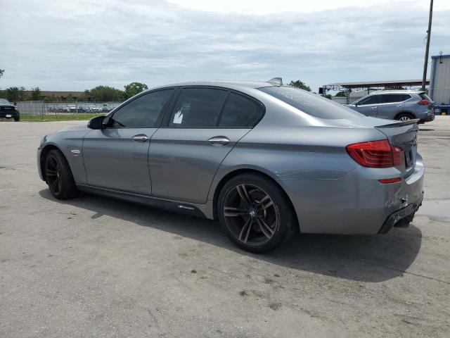 WBA5A5C56ED502032 BMW 528 I