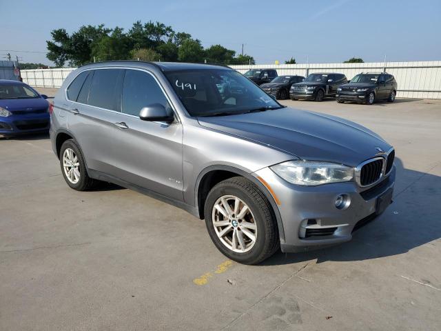 5UXKR0C56E0C27644 BMW X5 Xdrive35i