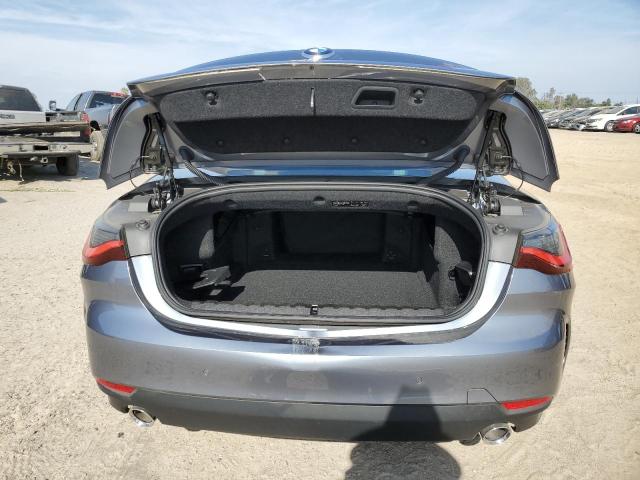 WBA23AT06NCJ30157 BMW 430I