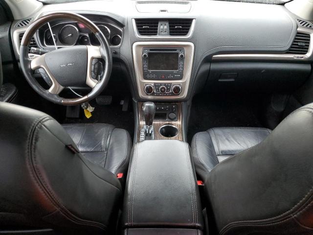 1GKKRTKD0EJ260176 GMC Acadia Denali