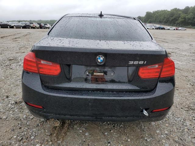 WBA3A5G50FNS83114 BMW 328 I