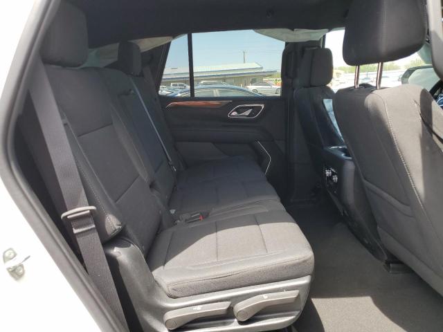 1GKS1AKD4NR270710 GMC YUKON SLE