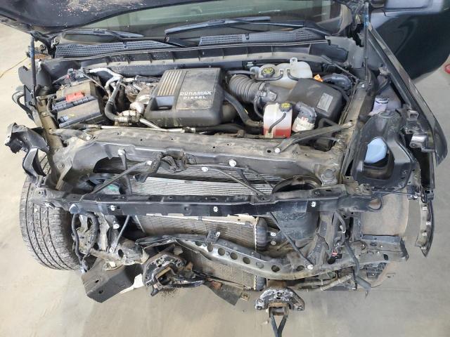 3GTU9CET5MG300338 GMC Sierra K1500 Elevation
