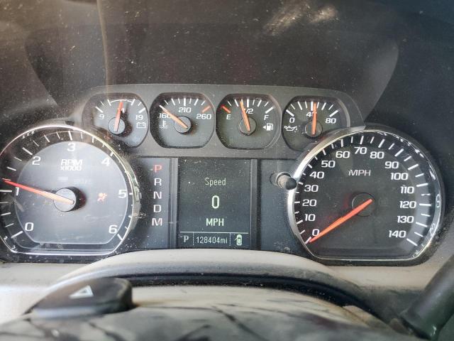 1GTR1TECXFZ311738 GMC Sierra C1500