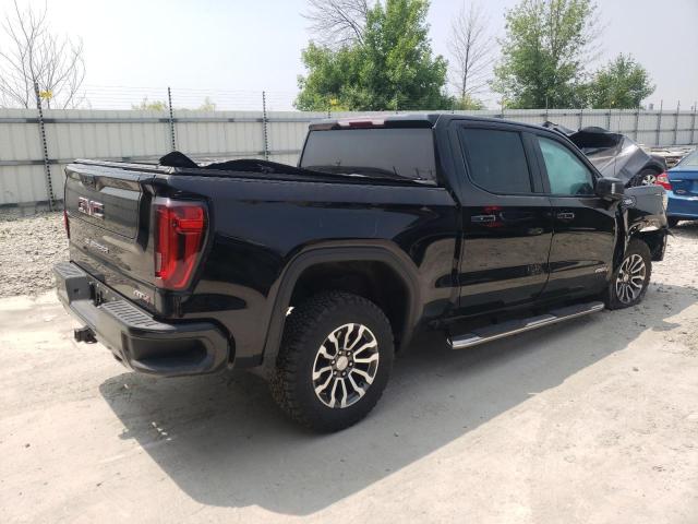 3GTU9EET7MG429466 GMC Sierra K1500 At4