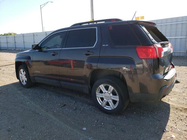 2GKFLWE31E6211797 GMC Terrain Sle