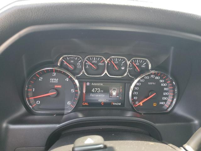 3GTP1VECXFG395448 GMC Sierra C1500 Slt