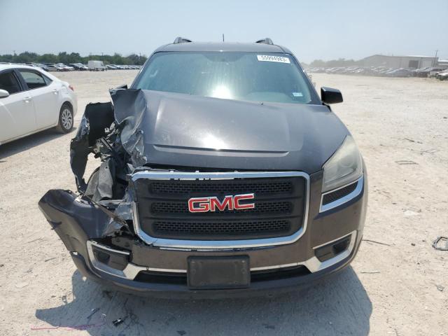 1GKKRPKD5FJ377860 GMC ACADIA SLE