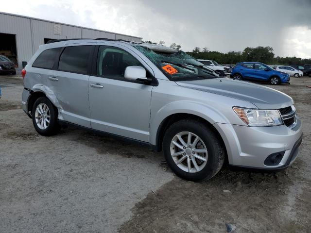 3C4PDCBG9ET176361 Dodge Journey Sxt