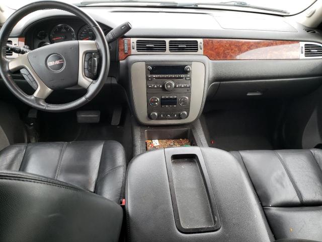 1GKS1CE04ER186665 GMC YUKON SLT
