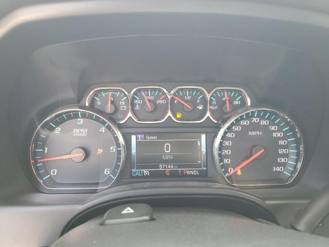 3GTP1NEC3JG487686 GMC Sierra C1500 Slt