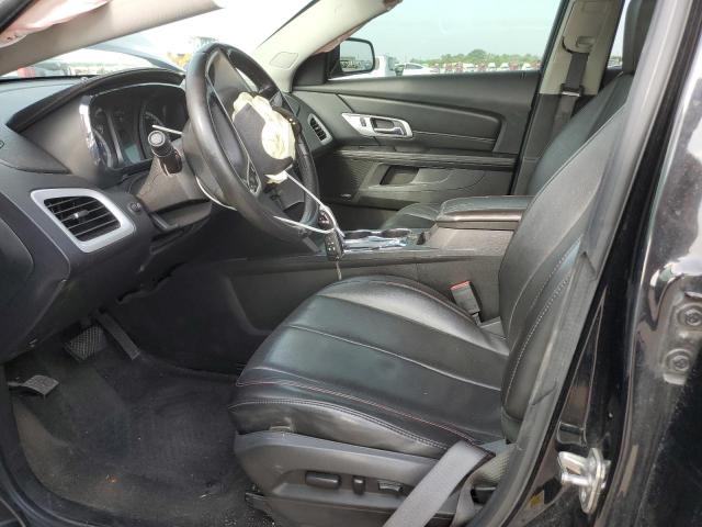 2GKALSEKXF6347163 GMC Terrain Slt