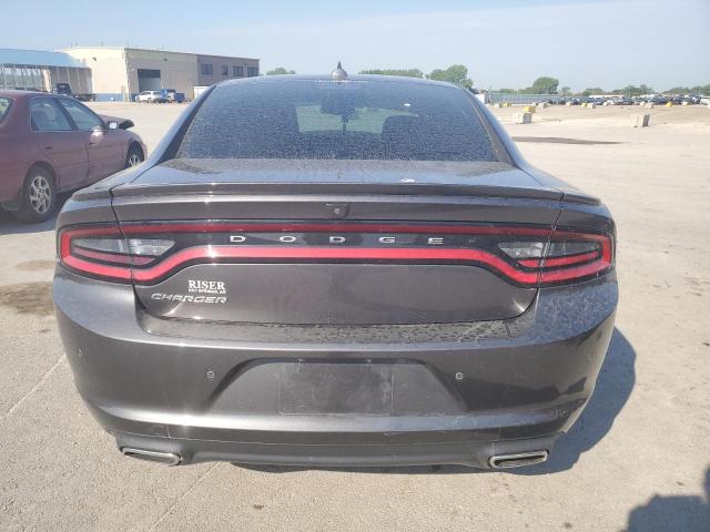 2C3CDXBG5LH187907 Dodge Charger Sxt