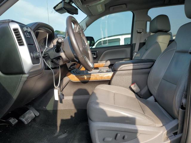 3GTP1VEC4EG359088 GMC Sierra C1500 Slt