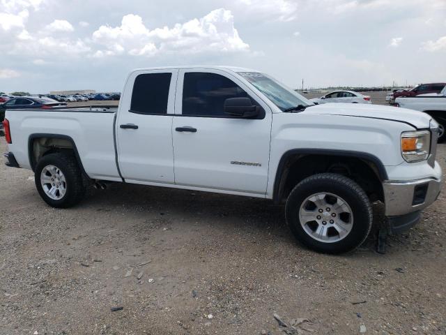 1GTR1TEH9FZ351451 GMC Sierra C1500