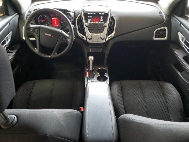 2GKFLVEK8E6165693 GMC Terrain Sle