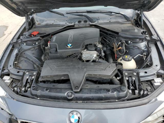 WBA3N3C5XEK230435 BMW 428 I