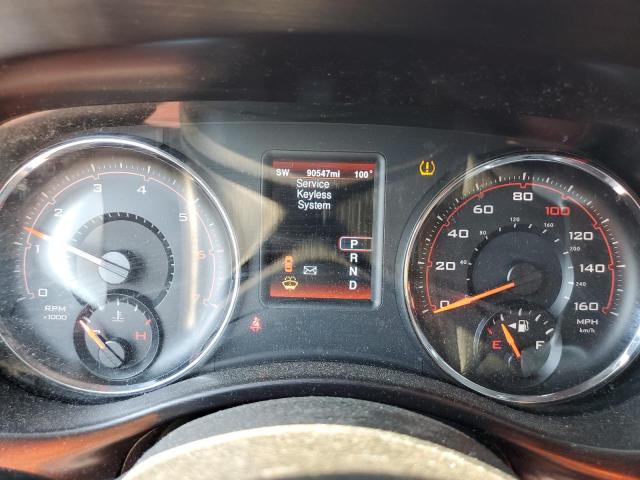 2C3CDXCT9EH331277 Dodge CHARGER R/T