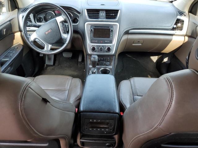 1GKKRRKD6FJ226215 GMC Acadia Slt-1