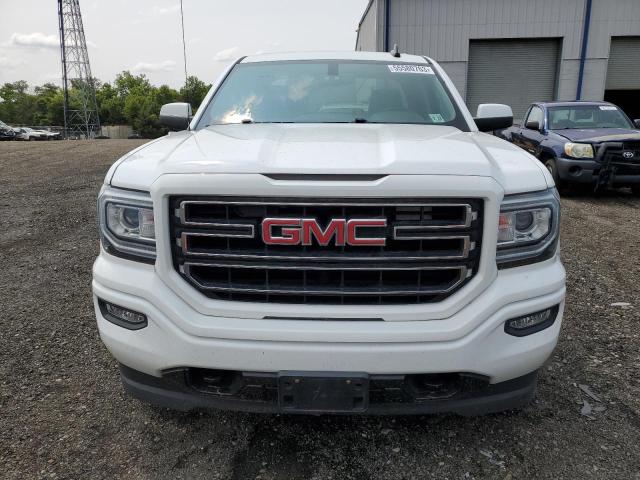 1GTV2LEC7JZ351604 GMC Sierra K1500