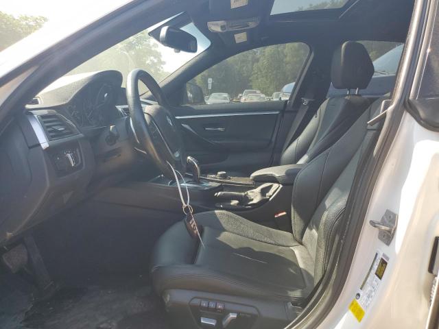 WBA4J1C54JBM11397 BMW 430i Gran Coupe