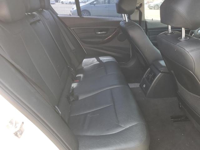WBA3D3C51EK153330 BMW 328 D