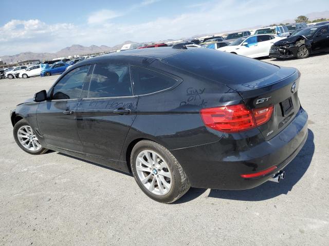 WBA3X5C59ED556253 BMW 328 XIGT