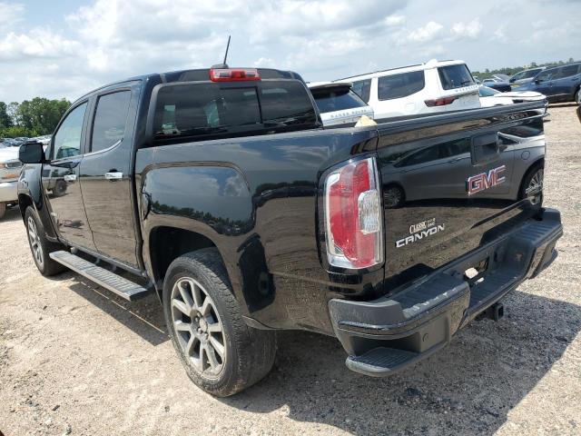 1GTG5EEN1L1142759 GMC Canyon Denali