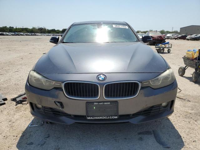 WBA3A5G53ENP29268 BMW 328 I
