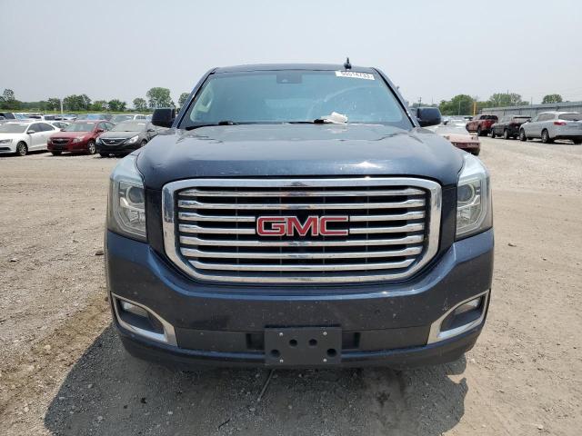 1GKS2BKC9HR165577 GMC YUKON SLT