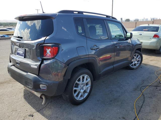 ZACNJABB6LPM05248 Jeep Renegade Latitude