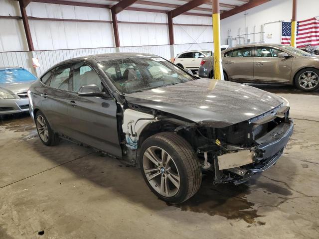 WBA8Z5C50GG501921 BMW 328 Xigt Sulev