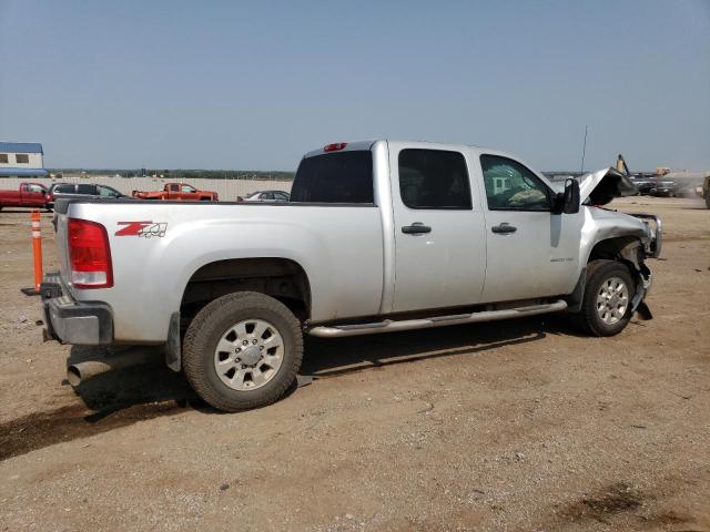 1GT120C8XEF169883 GMC Sierra K2500 Sle