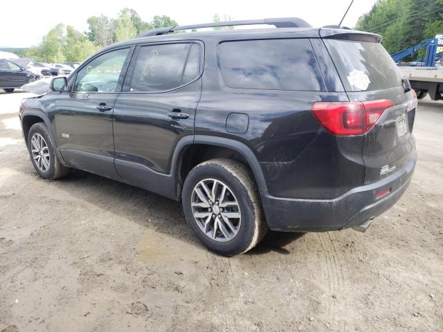1GKKNTLS7HZ307864 GMC Acadia All Terrain