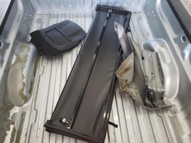 3GTU2UEC4EG437315 GMC Sierra K1500 Sle