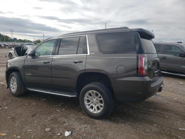 1GKS1DKC7LR220938 GMC YUKON SLT