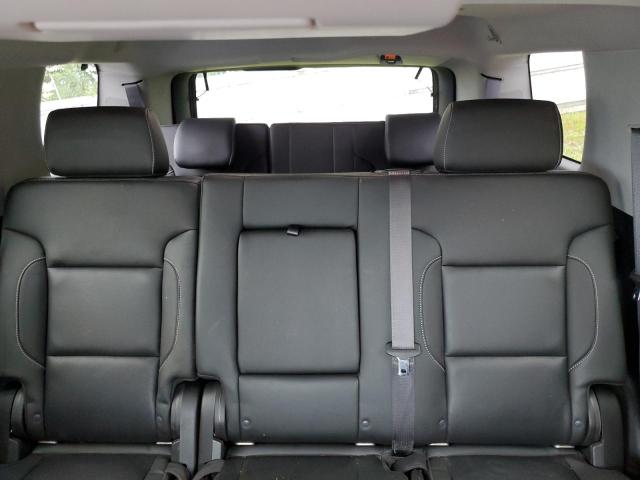 1GKS2BKC1KR243972 GMC YUKON SLT