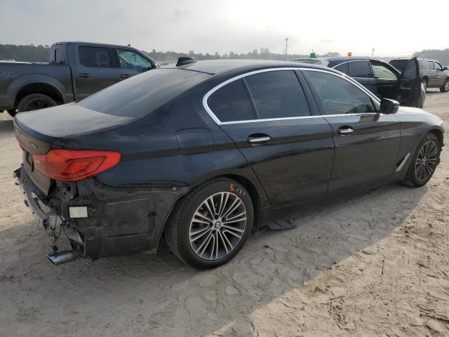 WBAJA5C5XJWA39053 BMW 530 I