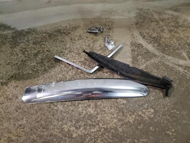 2GKFLZE30F6256362 GMC Terrain Denali