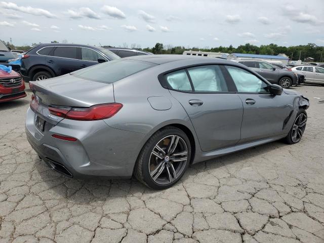 WBAGV8C06PCL15790 BMW M850XI