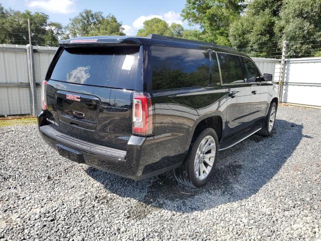 1GKS1GKC9GR293560 GMC Yukon Xl C1500 Slt