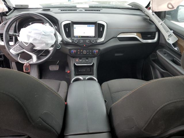 3GKALTEV6LL304267 GMC Terrain Sle