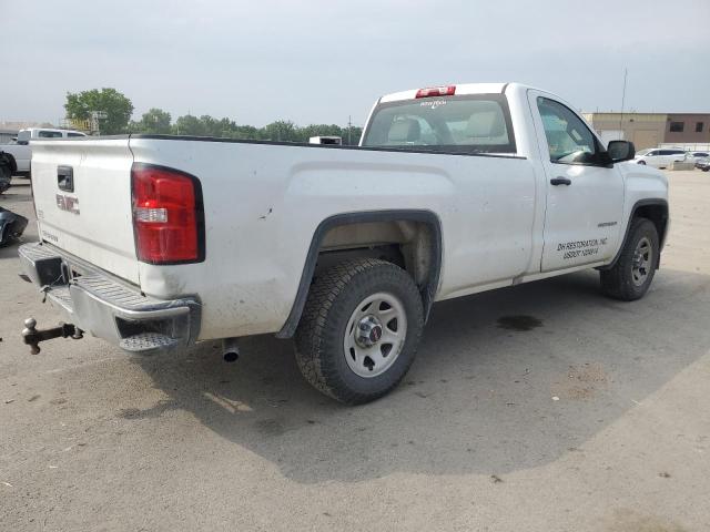 1GTN1LEC7GZ905574 GMC Sierra C1500