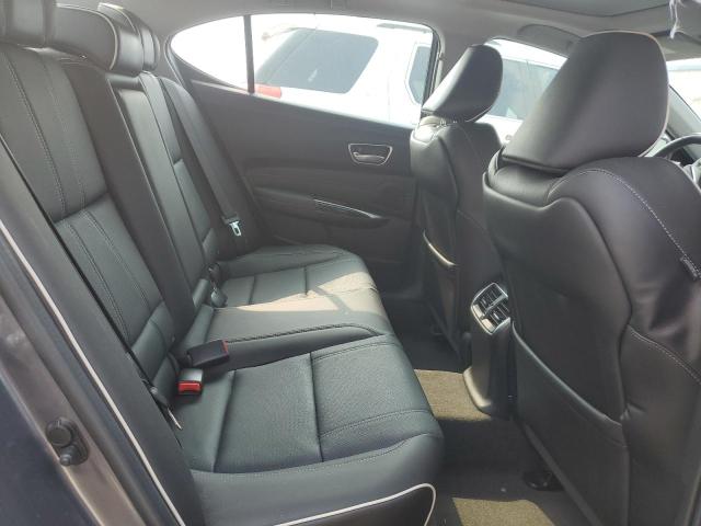 19UUB2F52JA004073 Acura TLX TECH