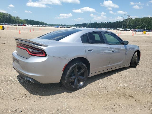 2C3CDXBG9GH102735 Dodge Charger Se