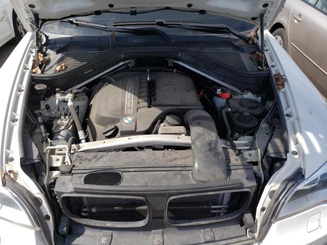 5UXFG2C5XE0H09715 BMW X6 Xdrive35i