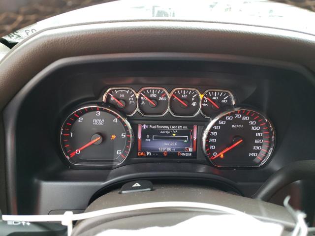 3GTP1UEC6FG201007 GMC Sierra C1500 Sle