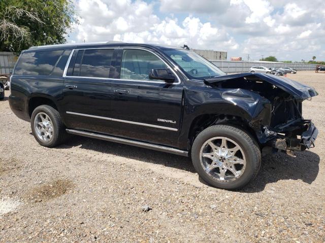 1GKS1HKJXGR287917 GMC YUKON XL DENALI