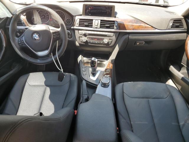 WBA3A5G53FNS89120 BMW 328 I